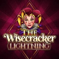 The Wisecracker Lightning game thumbnail