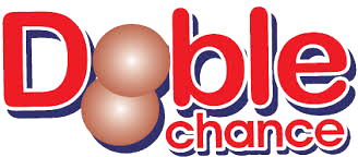 codoblechance.co Logo
